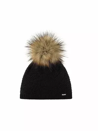 EISBÄR | Damen Mütze Yva Lux | 